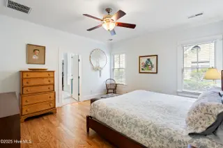 4244 Pine Hollow Drive, Wilmington, NC 28412 – photo 22: mls-DSC03587