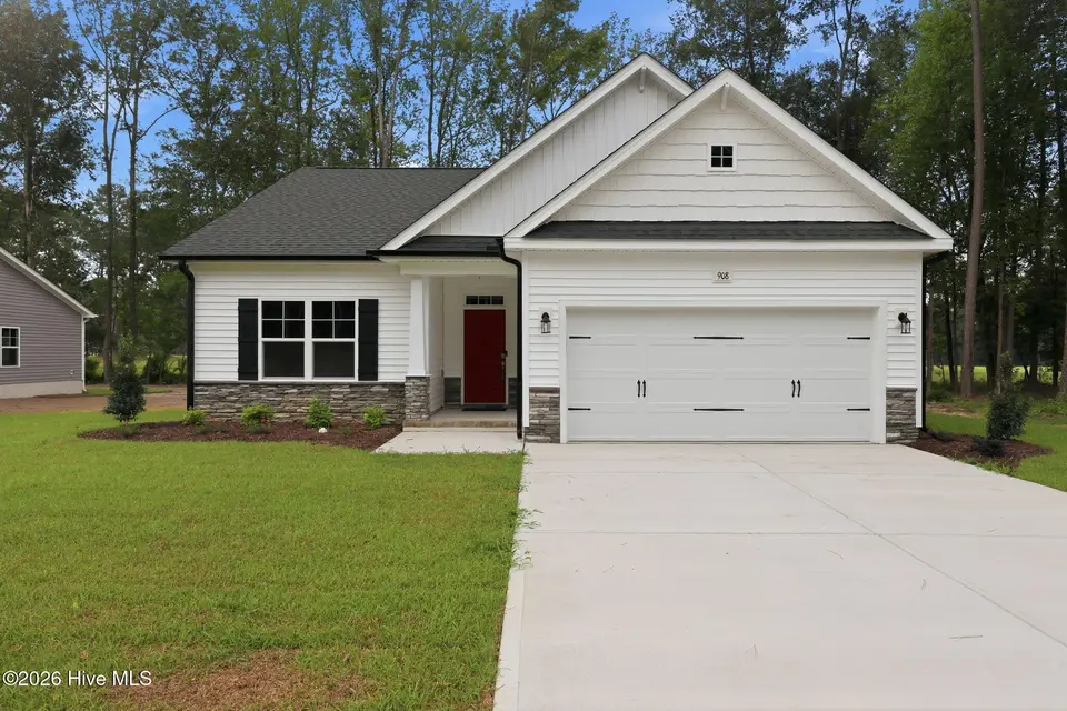 908 Rialto Lane, Ayden, NC 28513 – photo 1 of 52: 1-web-or-mls-BLS_0265