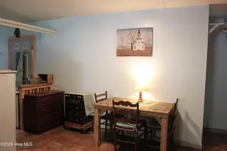 106 Education Lane, Havelock, NC 28532 – photo 6: Dining Area