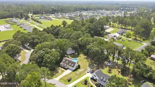 548 Deer Run Road, New Bern, NC 28562 – photo 23: 51-print-DJI_0898