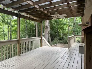 236 Ravenswood Road, Hampstead, NC 28443 – photo 10