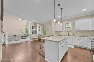 263 Mimosa Drive, Sneads Ferry, NC 28460 – photo 18: 84-web-or-mls-_RAD1320_1
