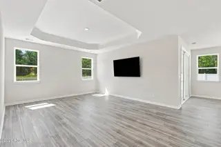 609 Edgeside Drive SE, Bolivia, NC 28422 – photo 5