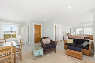 1005 N Anderson Boulevard, Topsail Beach, NC 28445 – photo 23: 023_1005_n_anderson-23_894