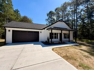 105 Franklin Street, La Grange, NC 28551 — 3-bedroom home, La Grange, NC, photo 4 of 27: IMG_7582