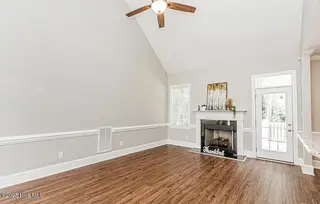 8700 Commercial Road, Elm City, NC 27822 – photo 14: 0027-IMG_8984