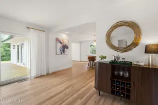 701 Pine Valley Drive, Wilmington, NC 28412 – photo 18