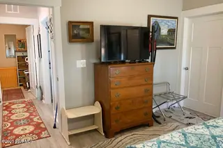 218 NE 67th Street, Oak Island, NC 28465 – photo 24: MASTER 1 218