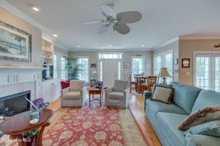 231 Windy Hills Drive, Wilmington, NC 28409 – photo 20: 231WindyHillsDrive-43