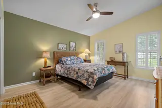 396 Deer Path, Calabash, NC 28467 – photo 16: Bedroom #2