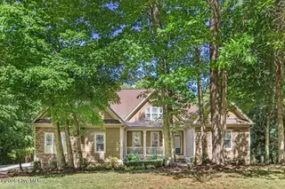 55 Christenbury Lane, Clayton, NC 27527 – photo 12: 002-494778-IMG_4858