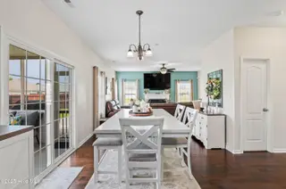 138 Cavalier Drive, Jacksonville, NC 28546 – photo 17: 17