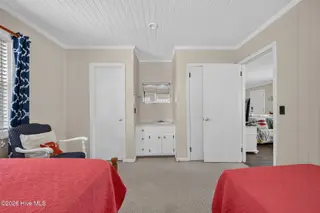 501 W Beach Drive, Oak Island, NC 28465 – photo 21