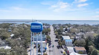 699 Pelican Cove Way SE 230, Southport, NC 28461 – photo 11: Southport