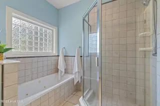 380 Blossom Tree Lane SE, Bolivia, NC 28422 – photo 23