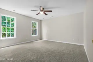 109 Jacqueline Drive, Havelock, NC 28532 – photo 10: 11_14 (7)