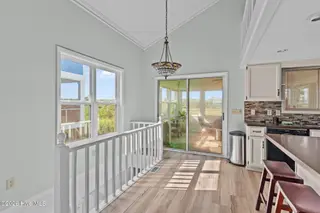 312 E Dolphin Drive, Oak Island, NC 28465 – photo 19: 20-web-or-mls-BTS08157