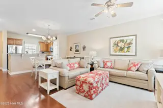 7620 High Market Street 3, Sunset Beach, NC 28468 – photo 4: mls-IMG_0166