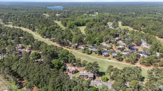 5 Pine Tree Road # 110, Pinehurst, NC 28374 – photo 11: 2-web-or-mls-DJI_20250429105005_0266_D