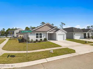 1710 W Coronado Avenue SE, Bolivia, NC 28422 — 3-bedroom home in Olde Georgetowne, Bolivia, NC, photo 2 of 34: 2-web-or-mls-Cammediallc.com-20428519