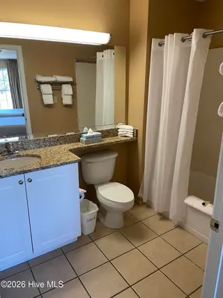 490 Little River Farm Boulevard A104, Carthage, NC 28327 – photo 15: A104 left bath