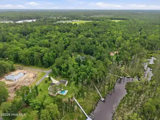 Lot #9 9 Island Drive, Chocowinity, NC 27817 – photo 3: 14-web-or-mls-DJI_20260601110053_0027_D
