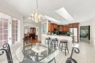 885 Monticello Drive, Pinehurst, NC 28374 – photo 19: 18-web-or-mls-IMG_9568