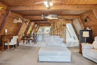 1098 Kings Landing Road, Hampstead, NC 28443 – photo 8: 24-web-or-mls-IMG_4948