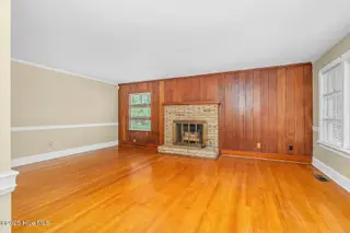 816 Burton Street, Rocky Mount, NC 27803 – photo 5: 006-816BurtonStreet-RockyMount-NC-27803-