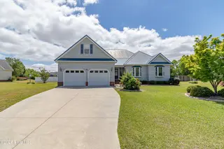 600 Adler Lane, Goldsboro, NC 27530 – photo 2: IMG_8116