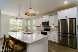 552 Watauga Lane, Aberdeen, NC 28315 – photo 15: 552 watauga-5