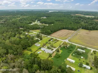 233 Belgrade Swansboro Road, Stella, NC 28582 – photo 23