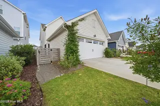 839 Edgerton Drive, Wilmington, NC 28412 – photo 6