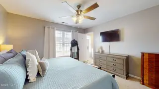 4140 Kittrell Farms Drive U1, Greenville, NC 27858 – photo 20: 43-web-or-mls-4140-Kittrell-Farms-Dr-Uni
