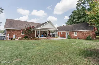 609 Golfers Lane, Nashville, NC 27856 – photo 7: 0019-IMG_9346