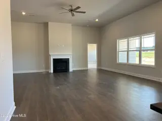 1590 Pecan Drive Lot 45, Nashville, NC 27856 – photo 12: 2026-04-18 12-18-15
