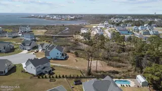 662 Fishermans Point, Newport, NC 28570 – photo 15: 8-web-or-mls-DJI_20260327132001_0474_D