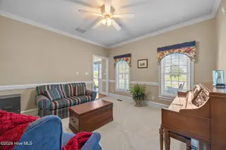 1314 Windbrooke Drive, Grimesland, NC 27837 – photo 19: 19-web-or-mls-IMG_4233