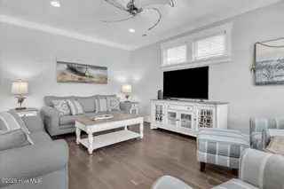 804 E Oak Island Drive, Oak Island, NC 28465 – photo 9: 06-Final 804 E Oak Island Dr-RJREM-0051