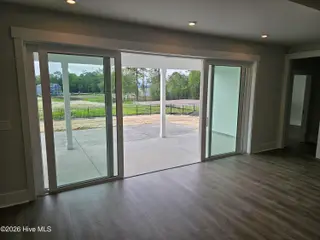 3401 Castries Drive, Shallotte, NC 28470 — 3-bedroom home in Solserra, Shallotte, NC, photo 11 of 36