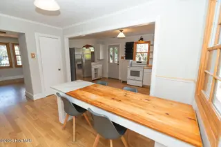 2441 Jefferson Street, Wilmington, NC 28401 – photo 12: 2441JeffersonSt.-40