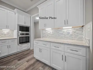 122 Holland Farm Road, Cedar Point, NC 28584 – photo 24: 36-web-or-mls-PB105057