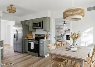 127 Hillingdale Drive, Washington, NC 27889 – photo 14: image2 (1)