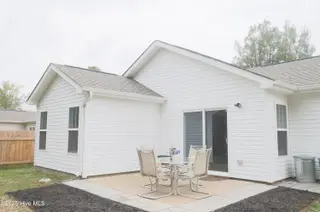 168 Montague Road, Currie, NC 28435 – photo 19: Photo_0019