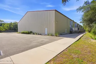 6687 Carolina Beach Road, Wilmington, NC 28412 — home, Wilmington, NC, photo 22 of 74: 40_6687_carolina_beach_rd_040