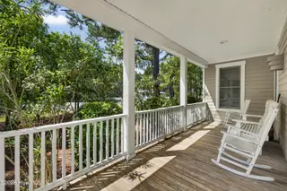 7903 Reunion Road, Wilmington, NC 28411 – photo 5: 7903ReunionRoad-6
