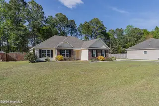 113 Sparkling Brook Way, Jacksonville, NC 28546 — 3-bedroom home in The Lands, Jacksonville, NC, photo 2 of 59: 02_beyc69da53e753eb3