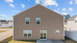 1917 Rolling Meadows Drive, Greenville, NC 27858 – photo 8: 8-web-or-mls-DJI_20260319104912_0673_D