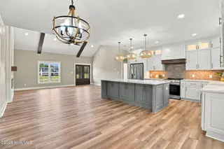 7451 Grover Road, Nashville, NC 27856 – photo 13: 7-web-or-mls-DSC02872-Edited