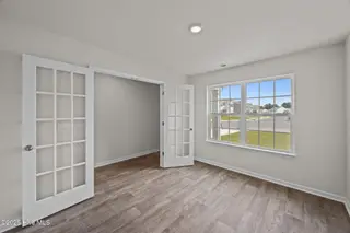 4016 Atlantic Avenue, New Bern, NC 28560 – photo 7: 5-web-or-mls-0C0A1018